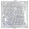 Https: www.cchobby.nl piastra-base-assortimento-forme-medie-dimensioni-9-cm-medio-trasparente-5-pezzi-1-scatola
