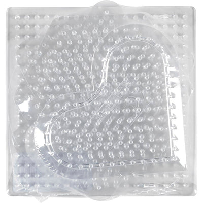 Https: www.cchobby.nl piastra-base-assortimento-forme-medie-dimensioni-9-cm-medio-trasparente-5-pezzi-1-scatola