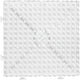 Nabbi http: www.cchobby.nl onderplaat-groot-vierkant-afm-15x15-cm-jumbo-helder-1-stuk