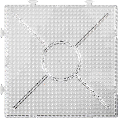 Https: www.cchobby.nl base plate-size-15x15-cm-jumbo-clear-2-piece-1-box