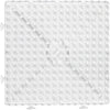 Https: www.cchobby.nl onderplaat-groot-vierkant-afm-15x15-cm-jumbo-helder-1-stuk