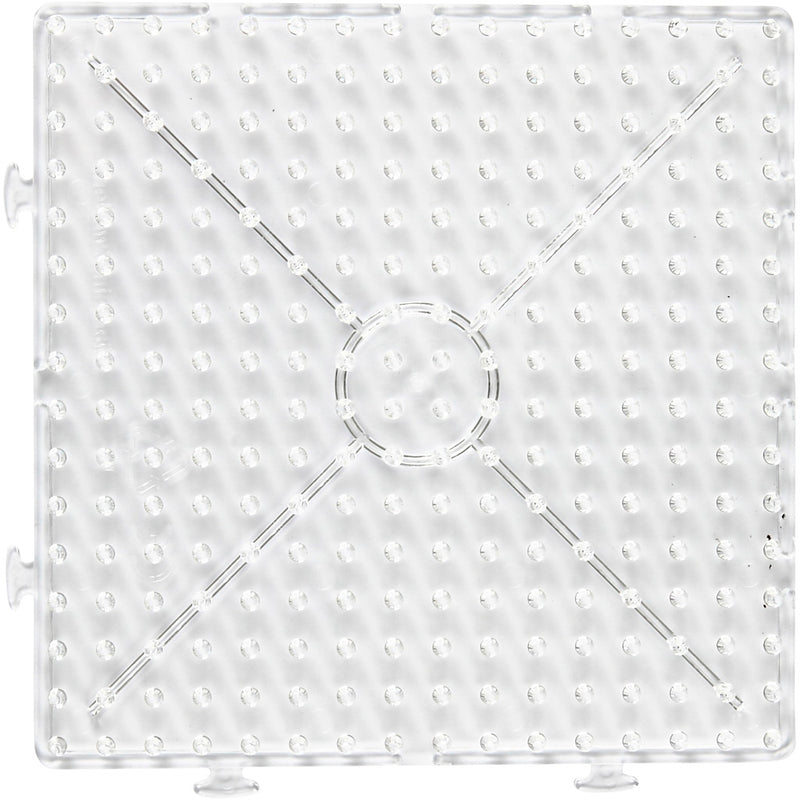 Https: www.cchobby.nl onderplaat-groot-vierkant-afm-15x15-cm-jumbo-helder-1-stuk
