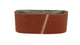 Cinta lija Hikoki 110x620mm k80 (5)