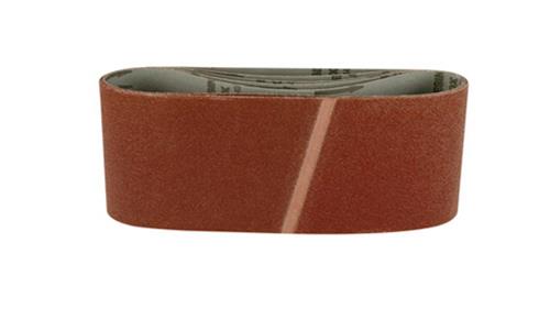 Hikoki accessoires schuurband 110x620 k100 (5 st) (oud 750841) - 753284