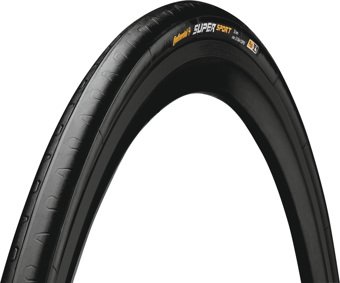 Continental Conti Tire Super Sport 28-630 B B