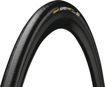 Continental Conti Tire Super Sport 28-630 B B