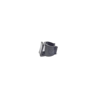 Hesling Jas Protection Cuestra normalmente de 13 mm de negro