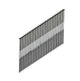 Accessori Hikoki chiodi a testa D 2,8 x 75 mm 34° | elettrozincato ad anelli | 2500 pezzi - 753614