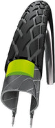 buitenband Marathon 28 x 1.40 (37-622) zwart