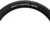 Schwalbe Exterior 29-2.25 (57-622) Nobby Nic Performance SW VW