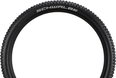 Schwalbe Exterior 29-2.25 (57-622) Nobby Nic Performance SW VW