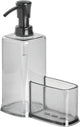 Idesign - Portasapone Vella