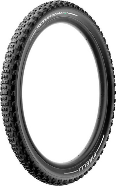 Copertone pieghevole Pirelli Scorpion™ e-mtb terreno misto 29x2.6