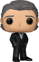 Funko john wick 4 - figura de vinilo de winston 1688 pop! pvc multicolor unisex - fan merch, película
