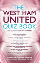 Il libro dei quiz del West Ham United