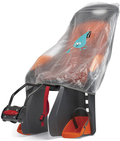 Copertura antipioggia Polisport