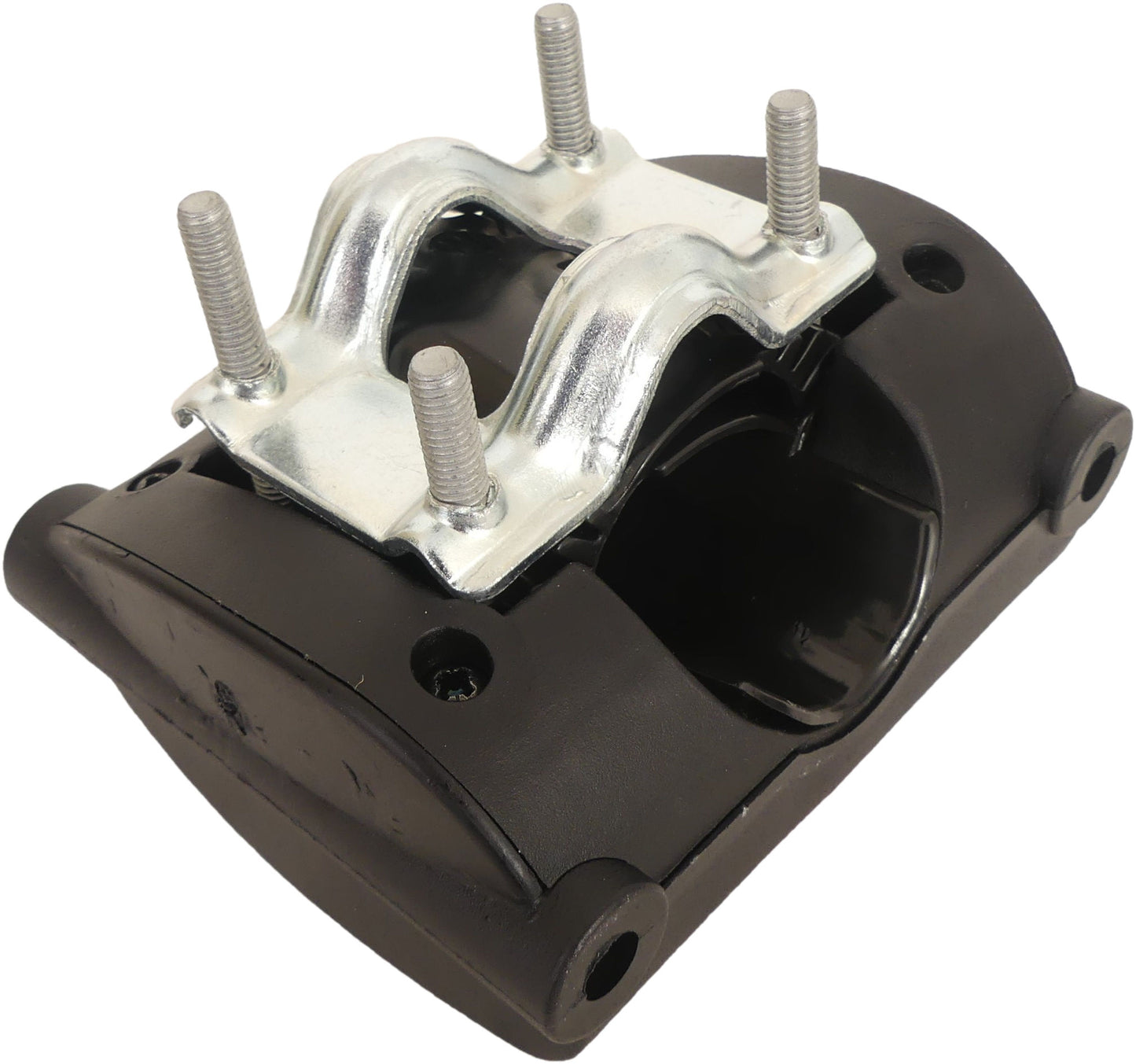 Porta del telaio Wallaby Evolution - Ø28 40 mm