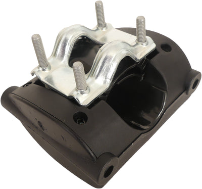 Porta del telaio Wallaby Evolution - Ø28 40 mm