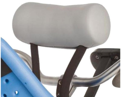 Rotolo letto Yepp thule basic