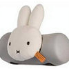 Yepp thule dreing roll Miffy