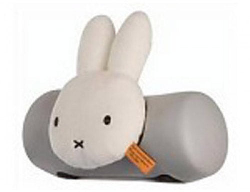 Yepp thule dreing roll Miffy