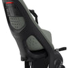 Thule kinderzitje yepp 2 mik hd child seat yepp 2 mik hd agave green