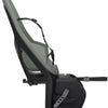 Thule kinderzitje yepp 2 mik hd child seat yepp 2 mik hd agave green