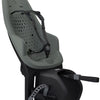 Thule kinderzitje yepp 2 mik hd child seat yepp 2 mik hd agave green