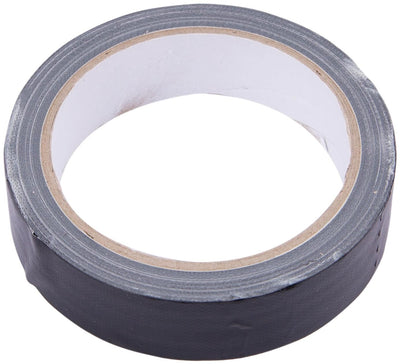 Roto Rim Glint Hercules