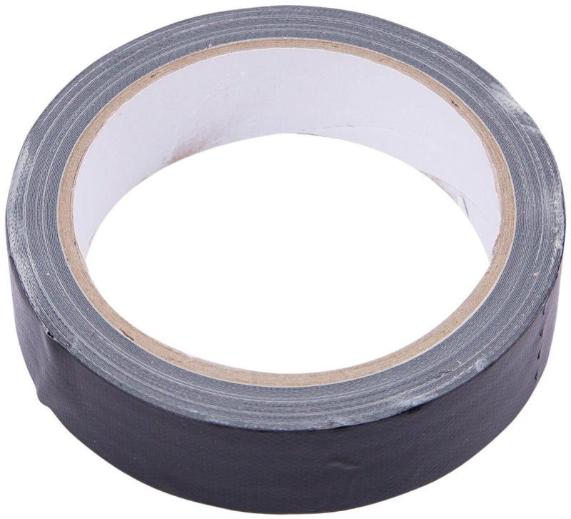 Roto Rim Glint Hercules