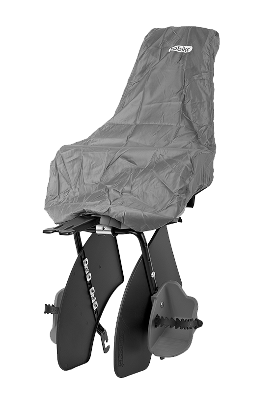 Copertura di pioggia Bobike per Maxi Classic - One Maxi - Mini esclusiva