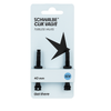 Schwalbe Valiel Clik Tubeless 40mm (2st)