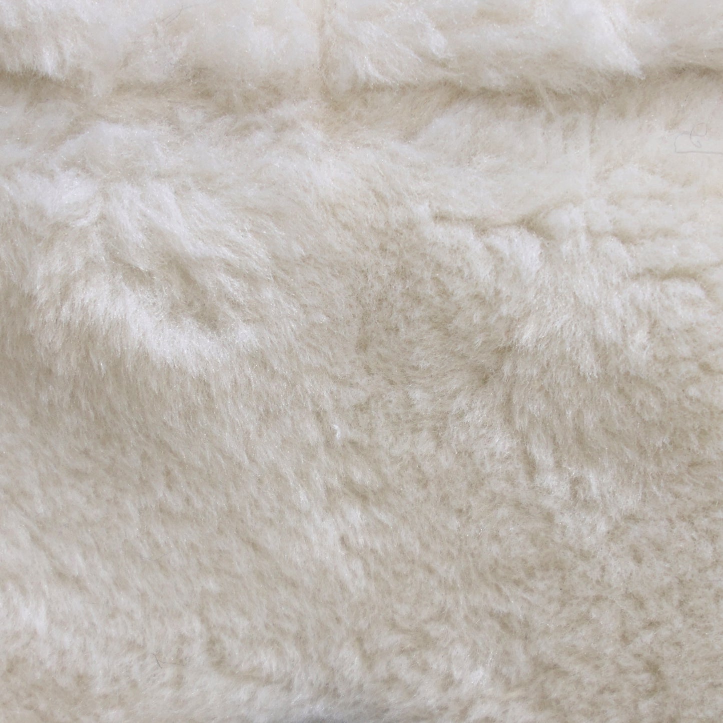 Bordo della scala del bambino Cargocomfy 0-9 mesi bianco