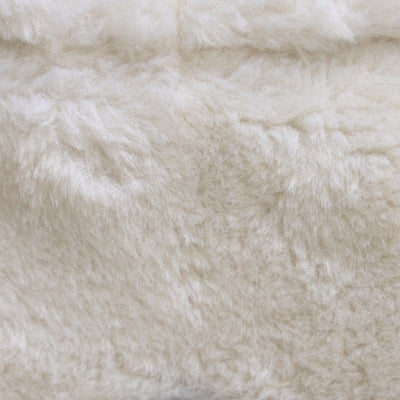 Bordo della scala del bambino Cargocomfy 0-9 mesi bianco