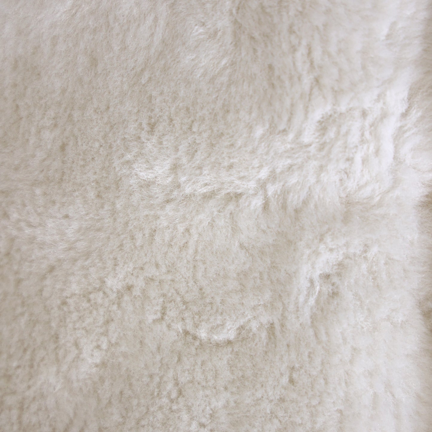 EDGE PEUTERS ESCALE CARGOCOMFY 7-19 MESES BLANCO