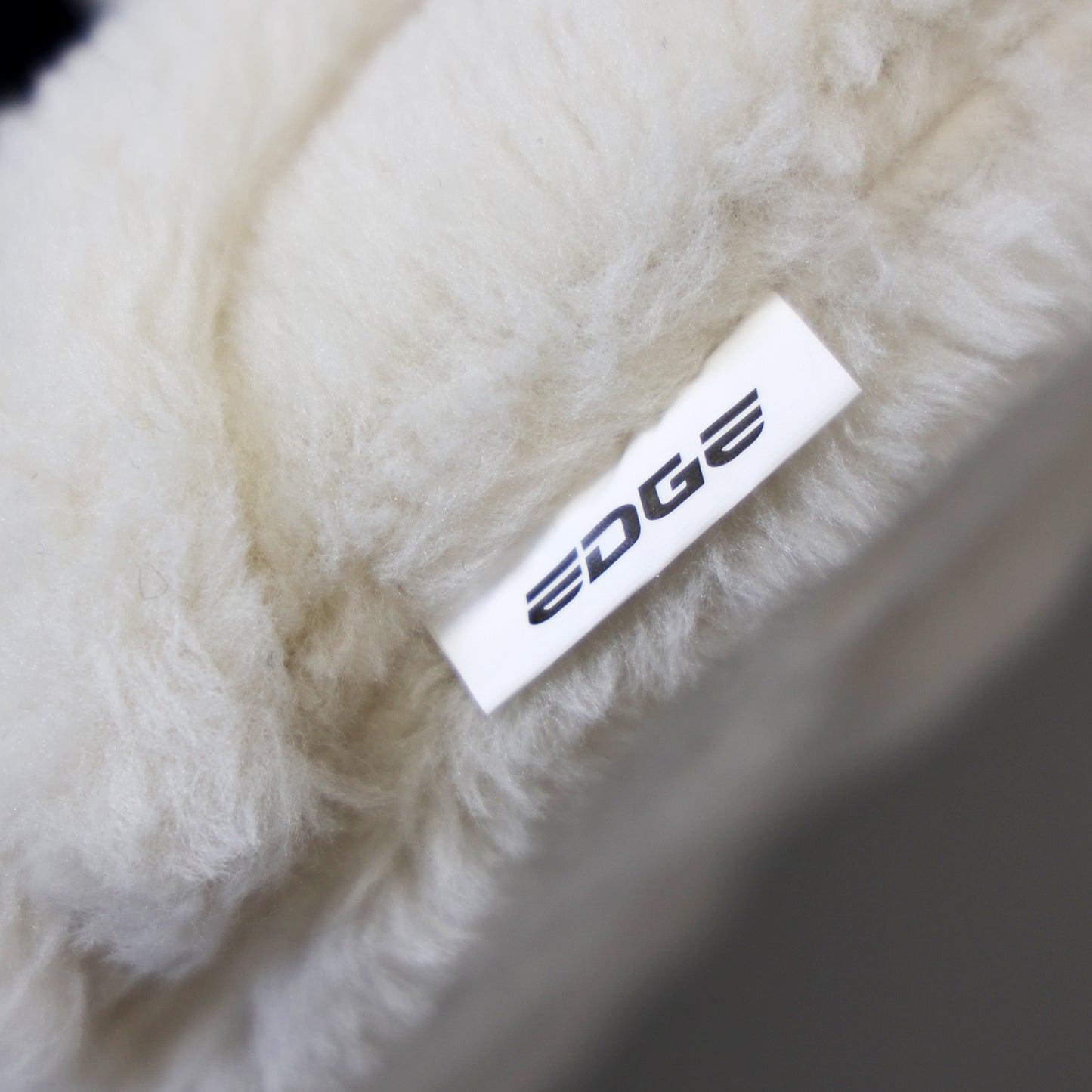 EDGE PEUTERS ESCALE CARGOCOMFY 7-19 MESES BLANCO