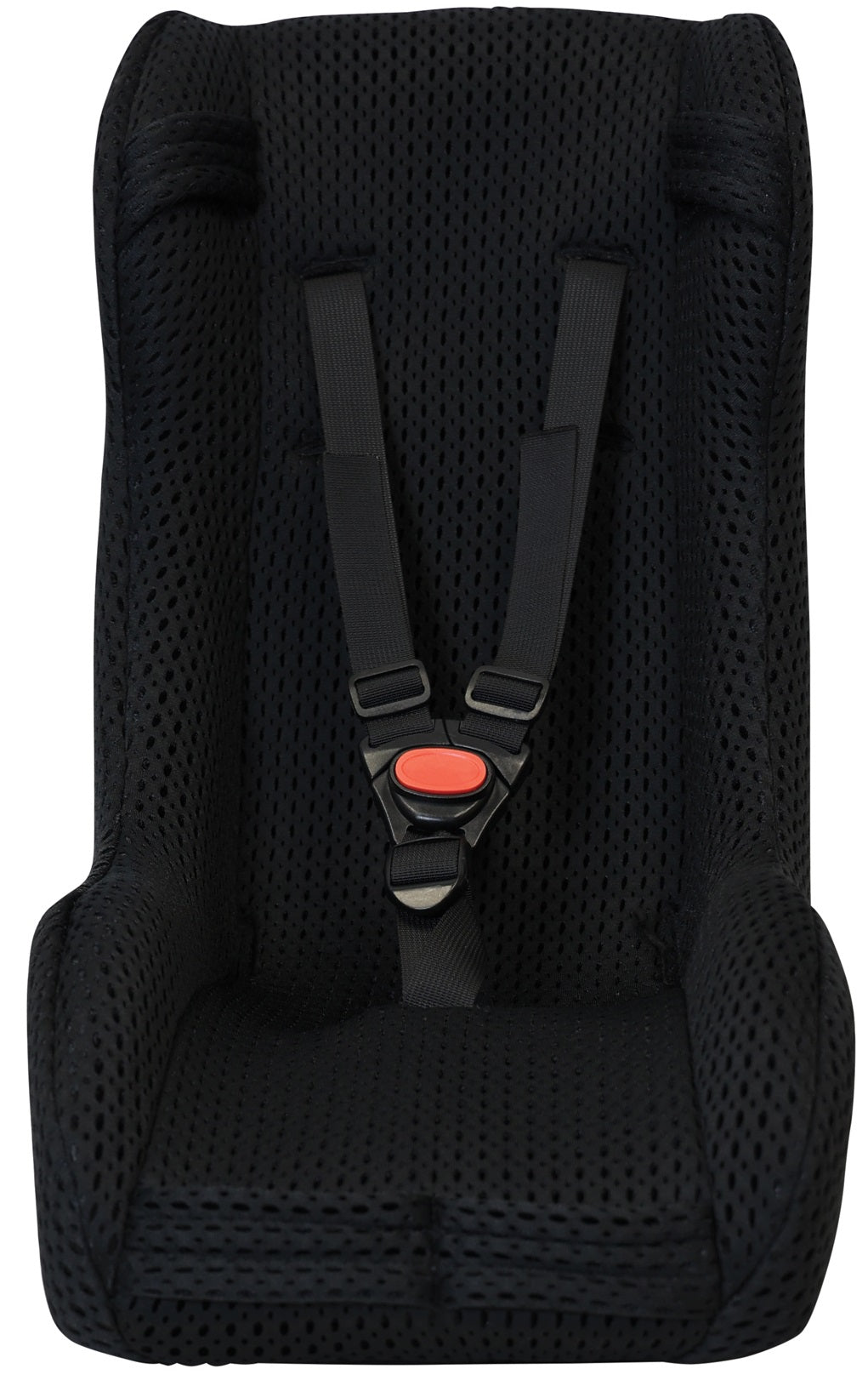 EDGE PEUTERS ESCALE CARGOCOMFY 7-19 MESES NEGRO