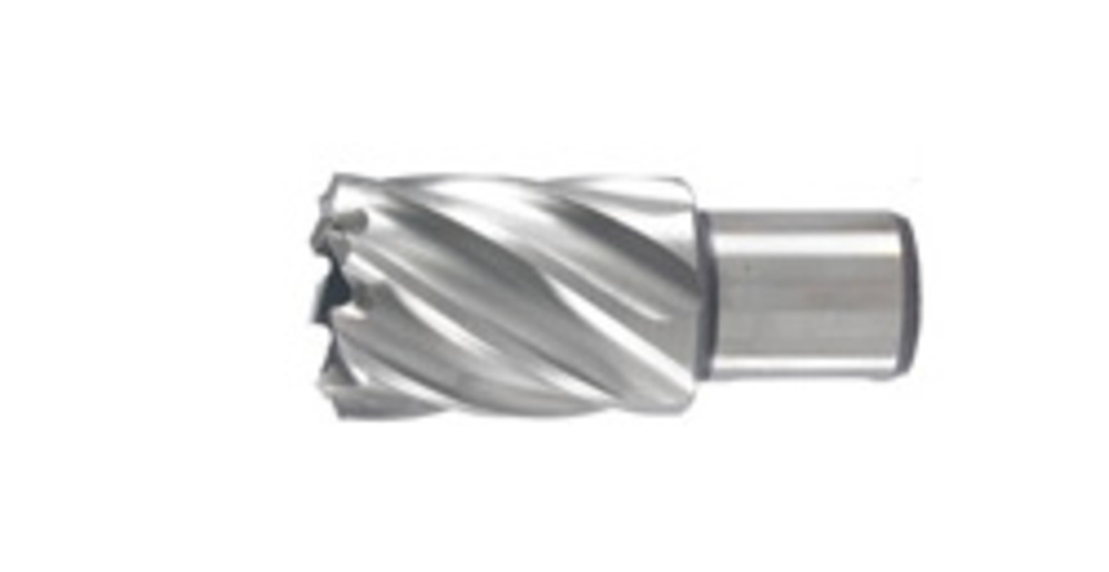 Hikoki accesorios perforadora 13x30 mm - 754402