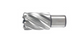 Accessori Hikoki carotatrice 19x30 mm - 754408