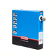 Interruptor de cable interno Elvedes 2250 mm de acero inoxidable mancha Ø1.1 mm n-niple (100 piezas)