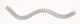 Accessori Hikoki viti per cartongesso fine d. Gomma sgonfia 3,6x25 (1000 pezzi) (vecchio 750540) - 754601