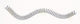 Accessori Hikoki viti per cartongesso fine d. Gomma sgonfia 3,6x35 (1000 pezzi) (vecchio 750541) - 754605