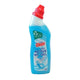 Detergente per WC a casa Aqua Power 750 ml