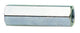Adaptador hikoki 1 2 x20unf a m14