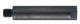 Prolunga Hikoki per fruste m14 l=18cm
