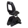 Asiento bobike junior one negro negro