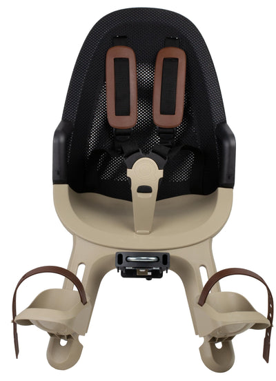 Qibbel Air Frontitit Cappuccino Q862