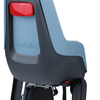 Bobike asiento trasero maxi una ciudadela azul