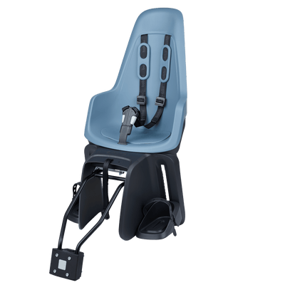 Bobike Seat Maxi One Citadel Blue