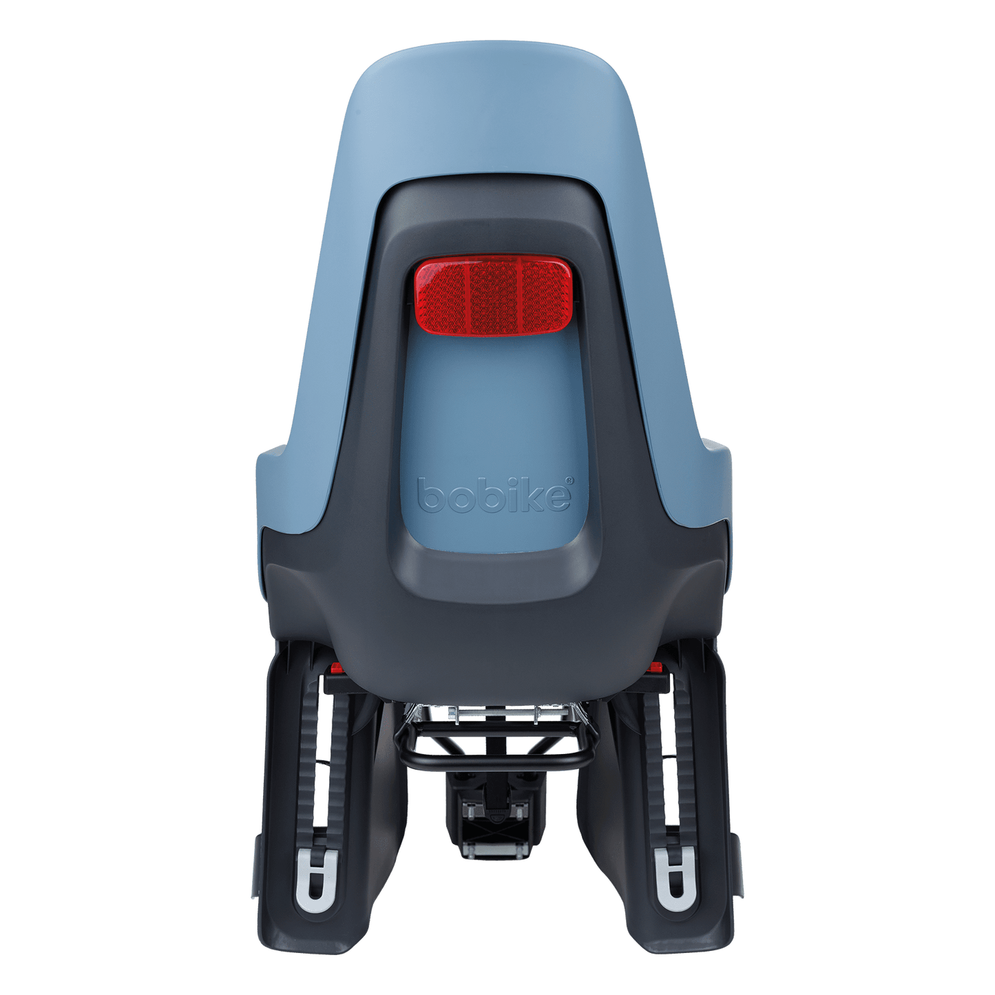 Bobike zitje maxi one citadel blue